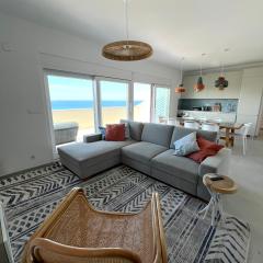 Penthouse SKY DELUXE