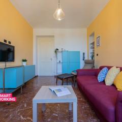 The Turin Nest by Wonderful Italy