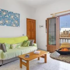 Casita Isabella