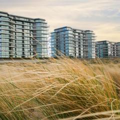 Dormio Breskens Apartments & Penthouses