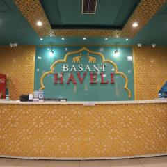 Basant Haveli by WB Smart
