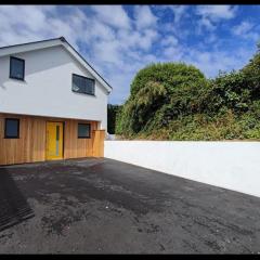 3 bed House in Newquay, Cornwall