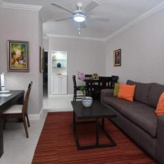 Captivating 1-Bed Ravinia Apartment in Kingston