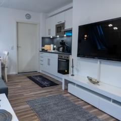 079 Apartment Seestern