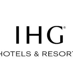 Staybridge Suites Greenville - Medical Center, an IHG Hotel