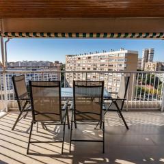 Apartamento Don Pedro