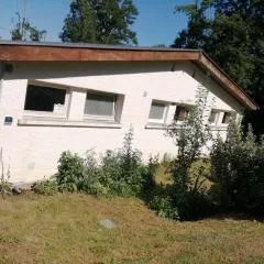 Le paradis de Marie