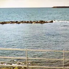 Vivienda CLEO - Arinaga