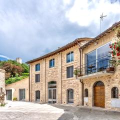 Anfihouse - Assisi Relais