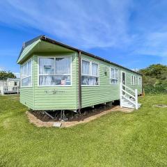 Lovely 8 Berth Caravan At Sunnydale In Lincolnshire Ref 35239s