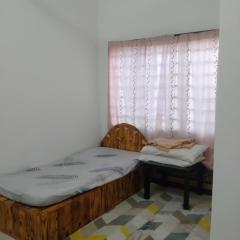 Teratak Karisma Homestay