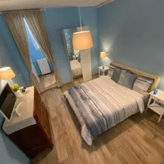 Stalingrado Home - Fiera Bologna