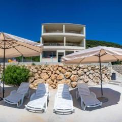 Apartments Villa Oceanus