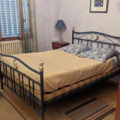 Appartement rochenoir