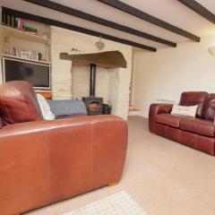 2 Bed in Delabole 55960