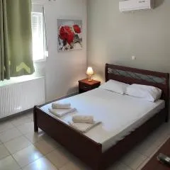 KANALI HOLIDAYS APARTMENT 1