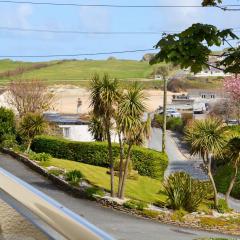 2 bed in Newquay 63267