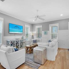 WaterColor - Terrapin Station