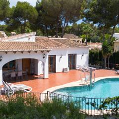 Casa de la Risa