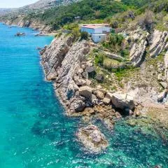 Villa Sortis
