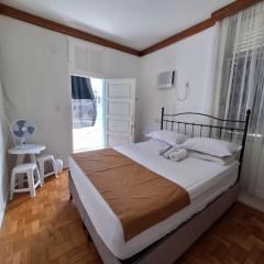 Estação Primavera prox Pelourinho, Metrô e Arena F Nova