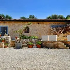 Masseria Bianca