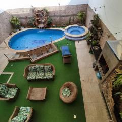 Encantadora Casa, Ubicación Ideal en Bucaramanga
