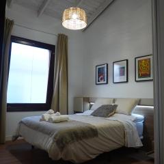 Apartamento Casa Dalí