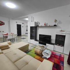 Apartament Delfin - 100m de la plaja