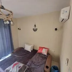 La hacienda ras sudr