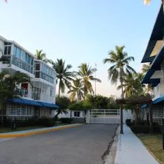 Juan dolio resort villas