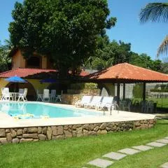 Sitio do Popay