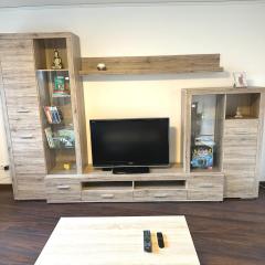 Vila Bösdorf Apartments