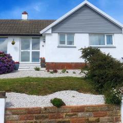 2 Bed in Ilfracombe 82615