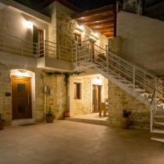 Kalomiris Thea Suite