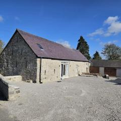 Plas Yn Llan Barn - Exceptional Countryside Views