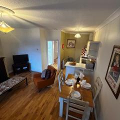 29 Cill Ard Bohermore Galway City