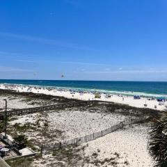 Southern Sands 306 Condo