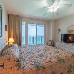 Treasure Island 2004 'Pineapple Paradise'