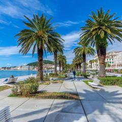 Apartment and Room Columbo