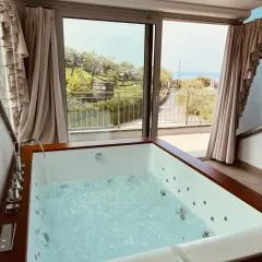 AGRI SUITE View - La Bilaia