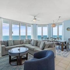 Lighthouse 918 by Vacation Homes Collection