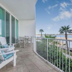 Caribe Resort D106 by Vacation Homes Collection