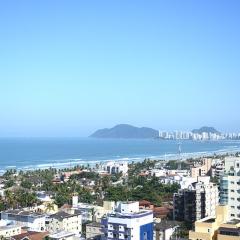 Panoramique 180 - Vista Praia