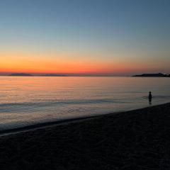 La perla del mare Milazzo