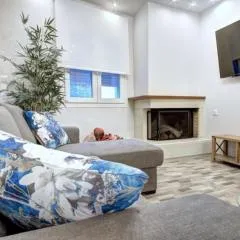 AnGio City House