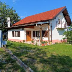 Family friendly house with a swimming pool Hrascina, Zagorje - 22223
