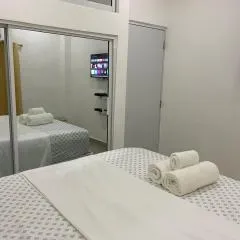 Plataview Apartahotel apt 4C