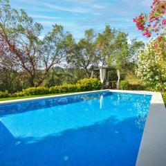 Villa Calonge, 4 dormitorios, 10 personas - ES-329-9