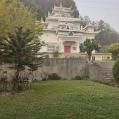 Home Stay Nunnery